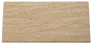 Lumaquela Amarilla Limestone Slabs & Tiles, Spain Beige Limestone