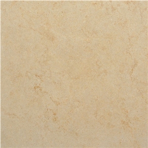 Hebron Gold Limestone Slabs & Tiles, Israel Beige Limestone