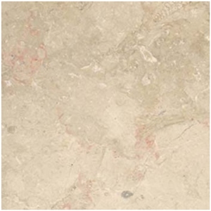 Jerusalem Grey - Ramon Grey Honed Jerusalem Grey - Ramon Grey Honed