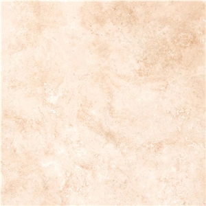 Durango Limestone Slabs & Tiles, Mexico Beige Limestone