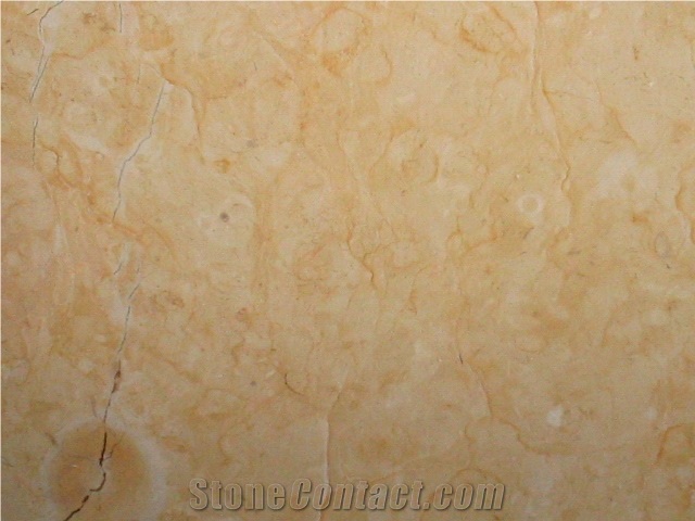 Dorado Tepeji Limestone Slabs & Tiles, Mexico Yellow Limestone