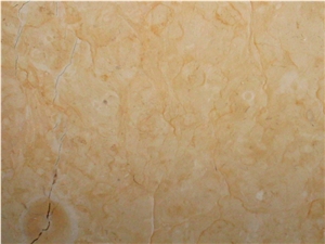 Dorado Tepeji Limestone Slabs & Tiles, Mexico Yellow Limestone Dorado Tepeji Limestone Slabs & Tiles, Mexico Yellow Limestone
