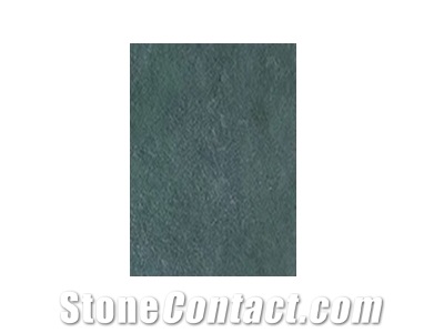 Purple Slate Tiles, China Lilac Slate