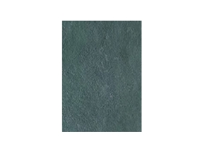 Purple Slate Tiles, China Lilac Slate