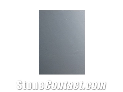 Roofing Slate Tiles
