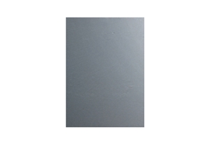 Roofing Slate Tiles Roofing Slate Tiles