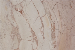 Phalodi Marble Slabs & Tiles, India Pink Marble Phalodi Marble Slabs & Tiles, India Pink Marble
