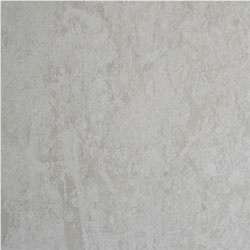 Irma Limestone