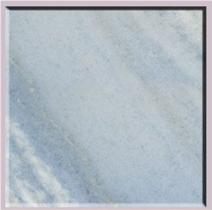 Azul Cielo Marble Slabs & Tiles Azul Cielo Marble Slabs & Tiles