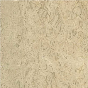 Sand Dune Beige Marble Slabs & Tiles, China Beige Marble