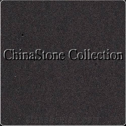 Basalt Stone,basalt Tile,grey Basalt