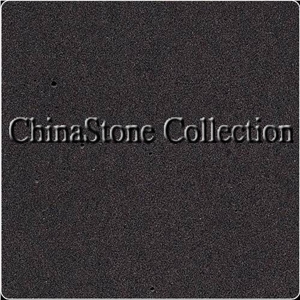 Basalt Stone,basalt Tile,grey Basalt Basalt Stone,basalt Tile,grey Basalt
