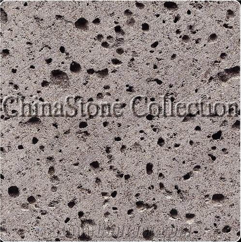 Spot Basalt Tile,grey Basalt Tile Slab