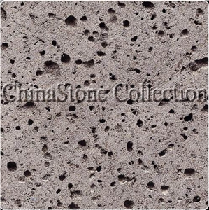 Spot Basalt Tile,grey Basalt Tile Slab