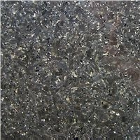 Cambrian Black Granite Slabs & Tiles, Canada Black Granite Cambrian Black Granite Slabs & Tiles, Canada Black Granite