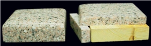 Diamond Surfaces