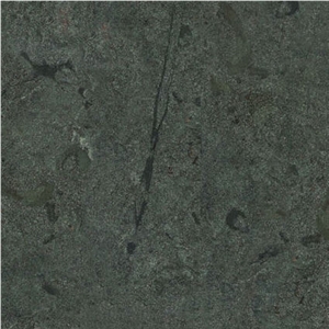 German Greenstone Sandstone Polished Slabs & Tiles, Germany Green Sandstone German Greenstone Sandstone Polished Slabs & Tiles, Germany Green Sandstone