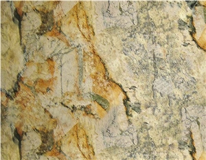 Baricatto Granite Slabs & Tiles Baricatto Granite Slabs & Tiles