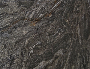Blue Sucuri Granite Slabs & Tiles, Brazil Blue Granite