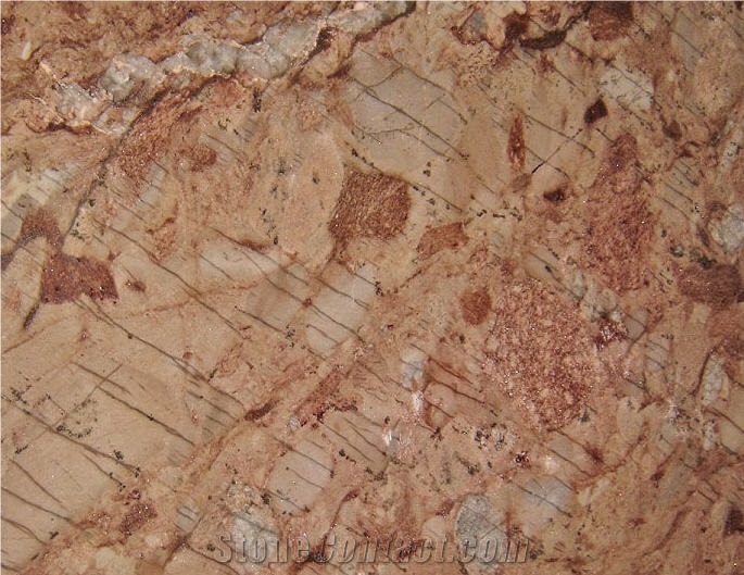 Brunello Granite Slabs & Tiles, Brazil Red Granite