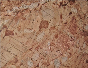 Brunello Granite Slabs & Tiles, Brazil Red Granite