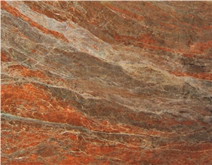 Firestorm Quartzite Slabs & Tiles