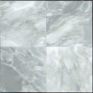 Bardiglio Chiaro, Bardiglio Vagli Marble Slabs