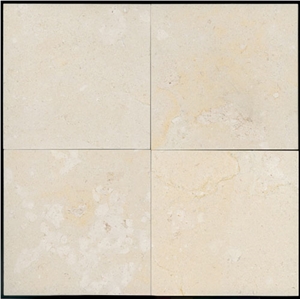 Vatican Gold Limestone, Italy Beige Limestone Slabs & Tiles