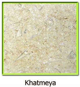 Khatmia Limestone Tiles Khatmia Limestone Tiles
