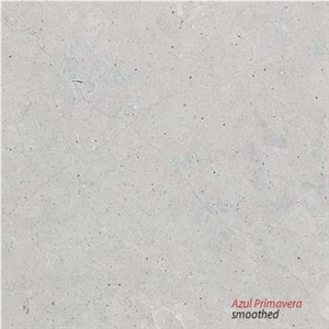 Azul Primavera Limestone Slabs & Tiles, Portugal Grey Limestone Azul Primavera Limestone Slabs & Tiles, Portugal Grey Limestone
