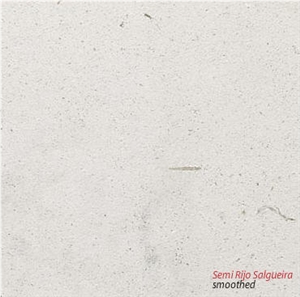 Semi Rijo Salgueira Limestone Semi Rijo Salgueira Limestone