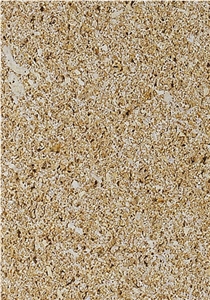 Ionian Coral Stone - Pietra Leccese, Limestone Slabs