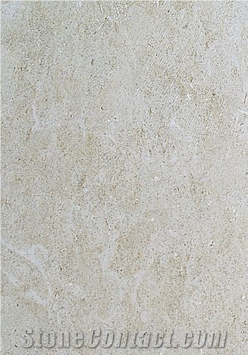 Pietra Grigia- Grey Limestone, Grigio Argento Grey Limestone Slabs