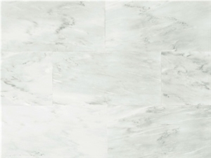 Silver Cloud Marble Slabs & Tiles, Turkey Beige Marble