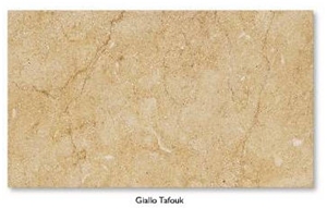 Giallo Tafouk Limestone Slabs & Tiles, Israel Yellow Limestone Giallo Tafouk Limestone Slabs & Tiles, Israel Yellow Limestone
