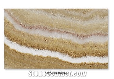 Onyx Arcobaleno Slabs & Tiles, Pakistan Yellow Onyx