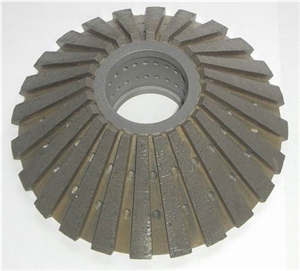 CNC Router Bits