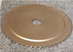 Diamond Profiling Wheel