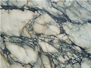 Paonazzo Marble Slabs & Tiles Paonazzo Marble Slabs & Tiles