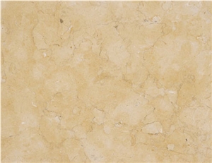 Jerusalem Gold Limestone Slabs & Tiles, Israel Yellow Limestone