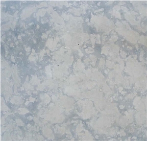 Lagos Azul Limestone Honed Lagos Azul Limestone Honed