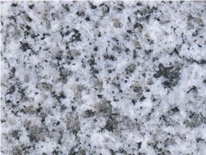 G603 Granite Slabs & Tiles, China Grey Granite