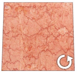 Classic Spring Rose, Iran Red Marble Slabs & Tiles Classic Spring Rose, Iran Red Marble Slabs & Tiles