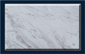 Hemus White Marble Slabs & Tiles