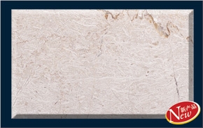 Mioni Beige Marble Slabs & Tiles