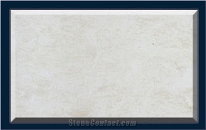 Vratsa Limestone (Bravo Venato)