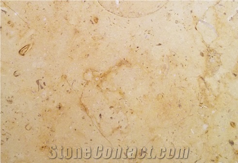 Sama Sina Marble Slabs & Tiles