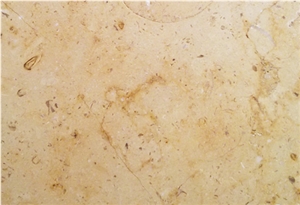 Sama Sina Marble Slabs & Tiles