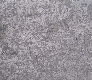 China Blue Stone Slabs & Tiles