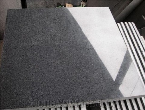 G654 Tile FOB USD11.1/m2-Period Of 10 Days